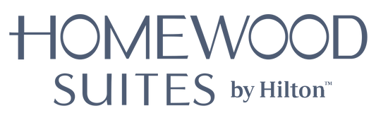 Homewood Suites by Hilton - River Valley Analytica